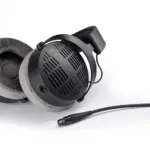 Beyerdynamic Dt 900 Pro X Studio Headphones For Critical Listening, Mixing & Mastering (Open-back)-119329