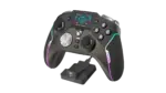 Turtle Beach Stealth Ultra Wireless Controller With Rapid Charge Dock-119459