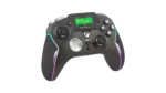 Turtle Beach Stealth Ultra Wireless Controller With Rapid Charge Dock-119460