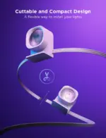 Govee String Downlights 16.4ft/5m-119485