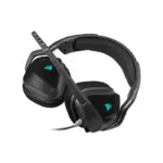 Corsair Void Rgb Elite Usb Premium Wired Gaming Headset - Carbon-119710