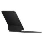 Apple Magic Keyboard For Ipad Pro 11-inch M4 - Black (English & Arabic)-119768