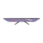 Samsung 34" Viewfinity S5 S50gc With Ultra Wqhd Resolution, Ultra-smooth Experience With 100hz Refresh Rate And Incredibly Slim Monitor-119773