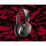 Steelseries Arctis Nova 7 Wireless Gaming Headset For Pc - Faze Clan Edition-119907