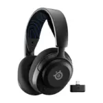 Steelseries Arctis Nova 5p Wireless Gaming Headset-0