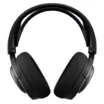 Steelseries Arctis Nova 5p Wireless Gaming Headset-119942