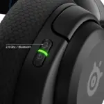 Steelseries Arctis Nova 5p Wireless Gaming Headset-119945