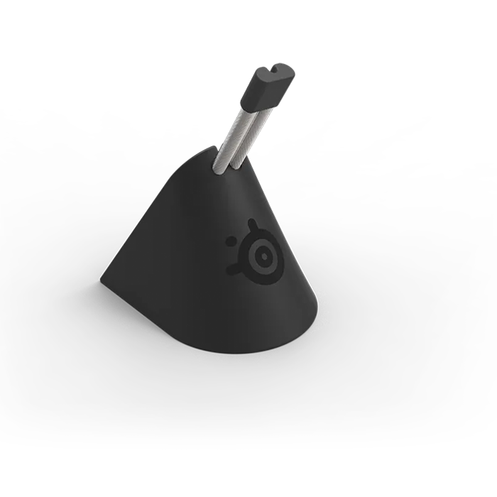 Steelseries Mouse Bungee-0