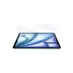 Eltoro Double Strong Screen Protector For Ipad Air M2 11-inch - Clear-119998