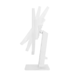 Asus Va27dqsb-w Eye Care 27-inch Fhd Ips Frameless 75hz Monitor-120038