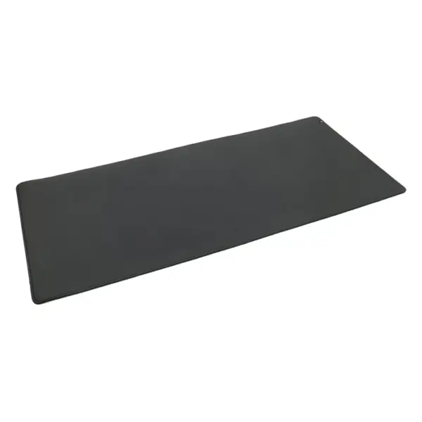 Redragon Flick 3xl- Large Size Gaming Mouse Pad-0