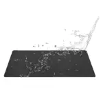 Redragon Flick 3xl- Large Size Gaming Mouse Pad-120117