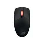 Asus Rog Strix Impact Iii Wireless Gaming Mouse - Black-0