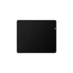 سجادة ماوس ألعاب هايبر إكس بولسفاير مات - كبيرة-120551