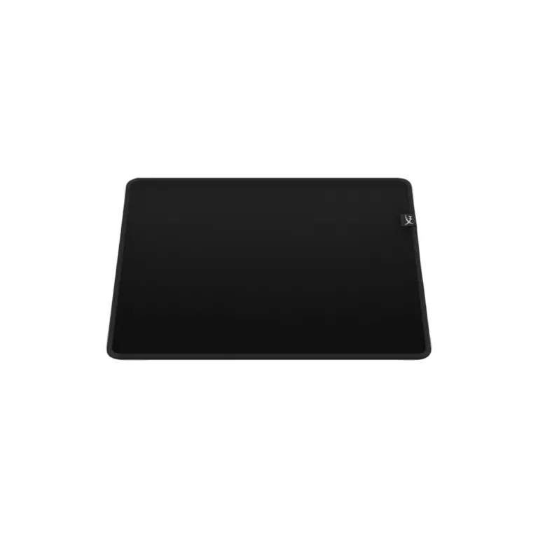 Hyperx Pulsefire Mat Gaming Mouse Pad – Medium-0