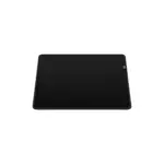 Hyperx Pulsefire Mat Gaming Mouse Pad – Large-0