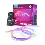 Govee Neon Rope Light 2 - 5m/16.4ft-0