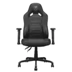 Cougar Fusion S Black Gaming Chair-121496