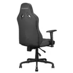 Cougar Fusion S Black Gaming Chair-121497