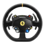 Thrustmaster Ts-pc Racer 488 Ferrari Challenge Edition-121511