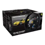 Thrustmaster Ts-pc Racer 488 Ferrari Challenge Edition-121514
