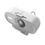 Elgato Facecam Neo - White-121713