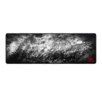 Redragon P018 Taurus Large Extended Gaming Mouse Pad - 930x300x3mm-0
