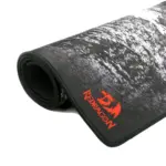 Redragon P018 Taurus Large Extended Gaming Mouse Pad - 930x300x3mm-121961