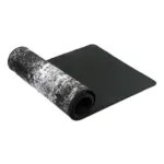 Redragon P018 Taurus Large Extended Gaming Mouse Pad - 930x300x3mm-121962