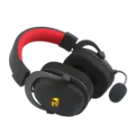 Redragon H510 Zeus-x Rgb Wireless Gaming Headset-122050
