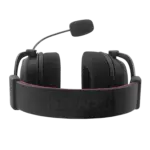 Redragon H510 Zeus-x Rgb Wireless Gaming Headset-122051