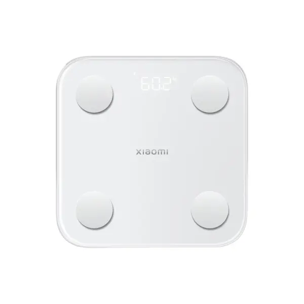 Xiaomi Body Composition Scale S400-0