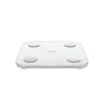 Xiaomi Body Composition Scale S400-122439