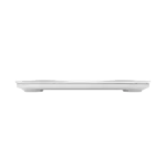 Xiaomi Body Composition Scale S400-122440