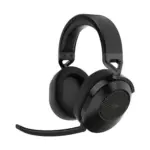 Corsair Hs65 Wireless 7.1 Surround Gaming Headset - Carbon - Ap-0