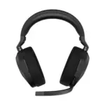 Corsair Hs65 Wireless 7.1 Surround Gaming Headset - Carbon - Ap-122682