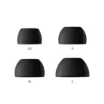 Beats Solo Buds True Wireless Bluetooth Earbuds - Matte Black-122735