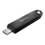 Sandisk Ultra Usb Type-c Flash Drive Usb 3.1 128gb 150mb/s-0