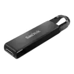 Sandisk Ultra Usb Type-c Flash Drive Usb 3.1 128gb 150mb/s-122915