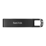 Sandisk Ultra Usb Type-c Flash Drive Usb 3.1 128gb 150mb/s-122916