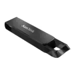 Sandisk Ultra Usb Type-c Flash Drive Usb 3.1 128gb 150mb/s-122917