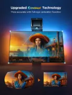 Govee Tv Backlight 3 Lite For 55-65 Inch Tvs-121400