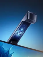 Govee Tv Backlight 3 Lite For 55-65 Inch Tvs-121402