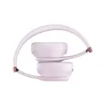 Beats Solo 4 Wireless Bluetooth On-ear Headphones - Cloud Pink-120557