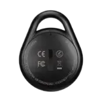 Momax Pinpop Lite Find My Locator - Black-120735