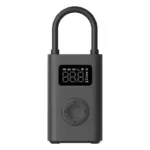 Xiaomi Portable Air Compressor 2-0