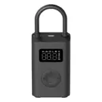 Xiaomi Portable Air Compressor 2-120800