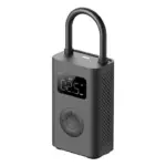 Xiaomi Portable Air Compressor 2-120802