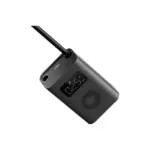 Xiaomi Portable Air Compressor 2-120801