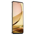 Zte Nubia Focus Pro 6.7-inch 256gb 8gb Ram 5G - Light Brown-120888